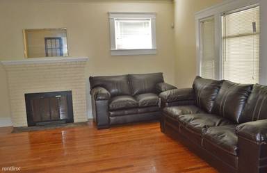 Main picture of 1141 S Forest Ave