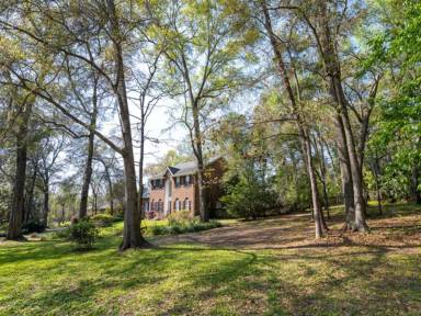 Main picture of 491 Frank Shaw Rd
