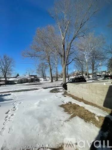 Main picture of 1600 Chestnut Ave