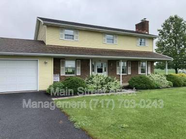Main picture of 300 S Ramona Rd