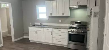 Main picture of 16828 E St