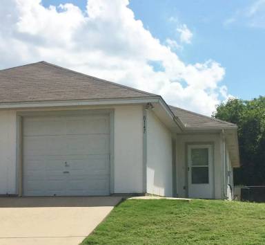 Main picture of Marydean Community