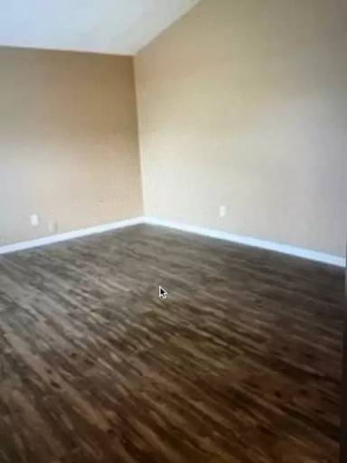 Main picture of 307 Gumwood Rd