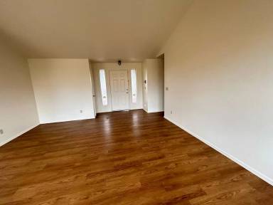 Main picture of 6965 W Brown St