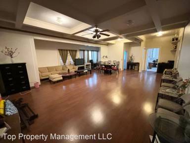 Main picture of 1520 Keeaumoku St