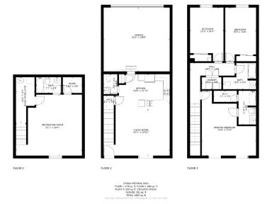 Main picture of 4665 Wharf Pt