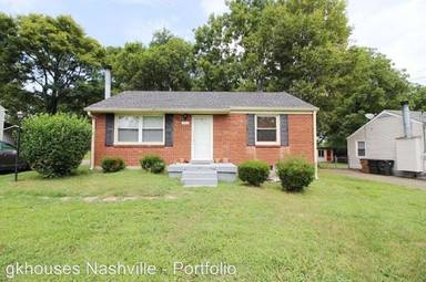 Main picture of 2920 Emery Dr