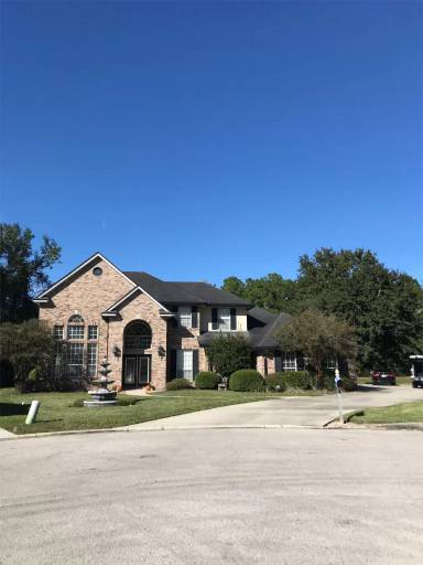 Main picture of 248 N Checkerberry Way