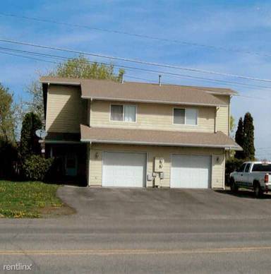 Main picture of 1027 2nd St W