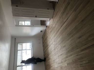 Main picture of 522 Taylor Ave