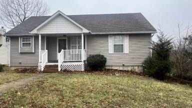 Main picture of 114 Shara Dr