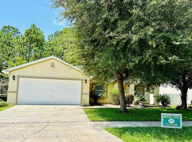 Main picture of 2346 Adams Lake Blvd