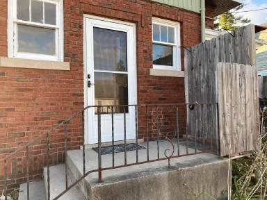 Main picture of 3021 Fairfield Ave