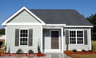 Main picture of 1922 Sapphire Rd