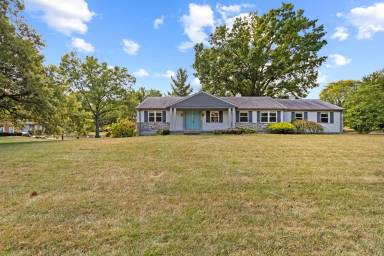 Main picture of 5927 Beechhollow Ct