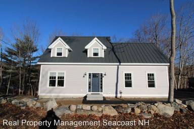Main picture of 371 Washington Rd