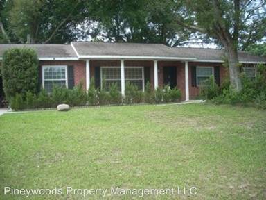 Main picture of 105 Mitchell Dr
