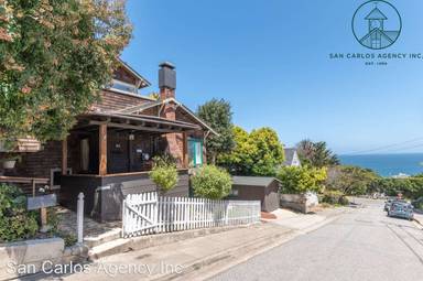 Main picture of 212 4th St