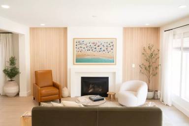 Main picture of 63011 Fresca St