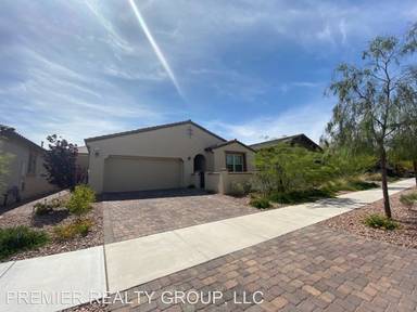 Main picture of 370 Inflection St