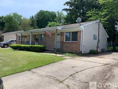 Main picture of 6016 Haag Rd