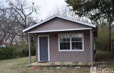 Main picture of 502 Big Rock St