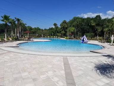 Main picture of 3817 Wayfarer Way