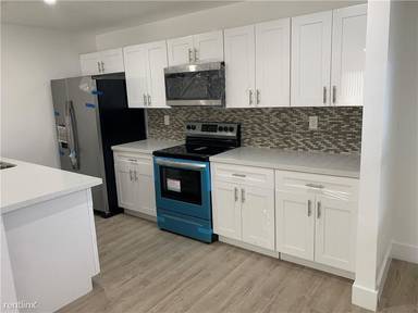 Main picture of Live Oaks Condo