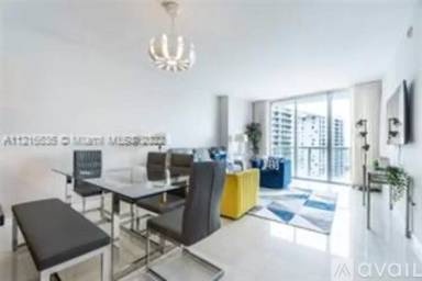 Main picture of Icon Brickell Tower 3 Condos