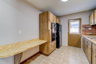 Main picture of 3937-39 Jane Ave