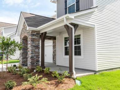 Main picture of 2524 Bullfrog Ln