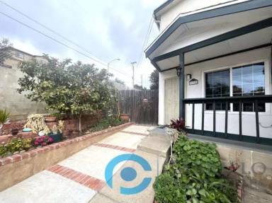 Main picture of 8200 Lemon Grove Way