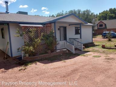 Main picture of 43 S Rainbow Dr