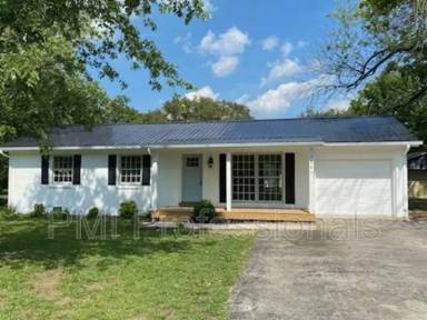 Main picture of 3547 Annelle Rd