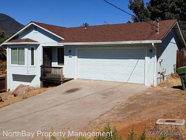 Main picture of 10014 Fairway Dr