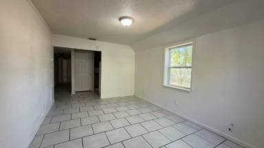 Main picture of 1570 McConihe St