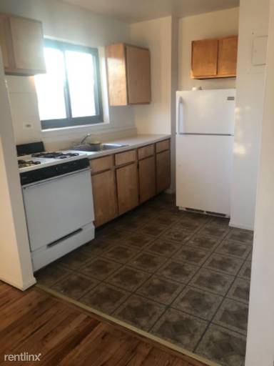 Main picture of 8716 Winchester Blvd