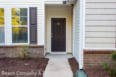 Main picture of 306 Kiskadee Loop