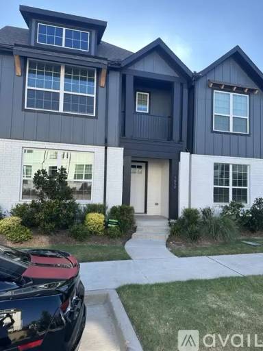Main picture of 1650 Jude Dr