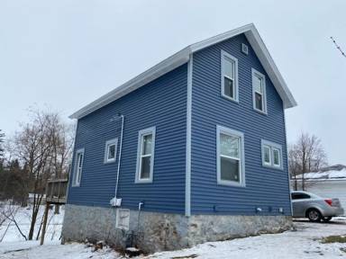 Main picture of 115 Myron St