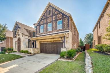 Main picture of 7340 Beranger Dr