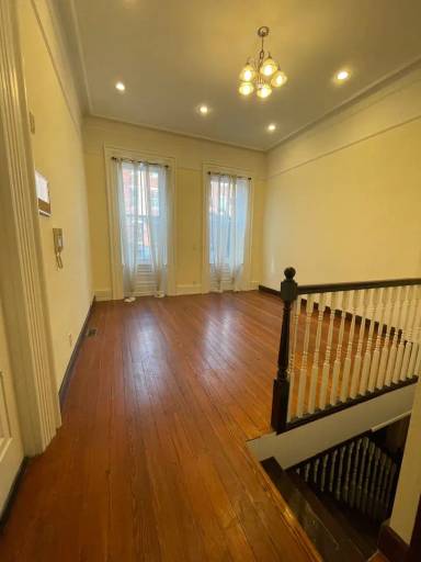 Main picture of 1508 Green St