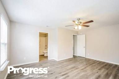 Main picture of 9102 Cardinal Flower Ct