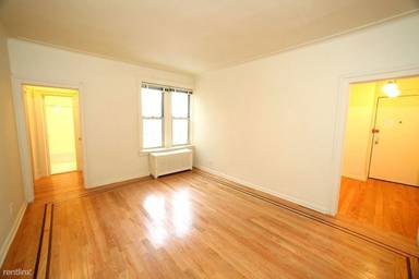 Main picture of 845 43rd St