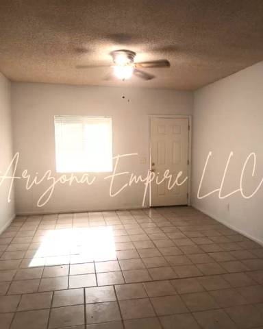 Main picture of 499 E Navajo Ave