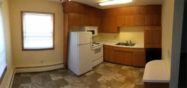 Main picture of 1020 8th Avenue North - 5