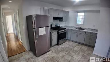 Main picture of 632 Maple Ave