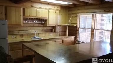 Main picture of 53750 Tollgate Dr