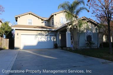 Main picture of 3494 Loggerhead Way