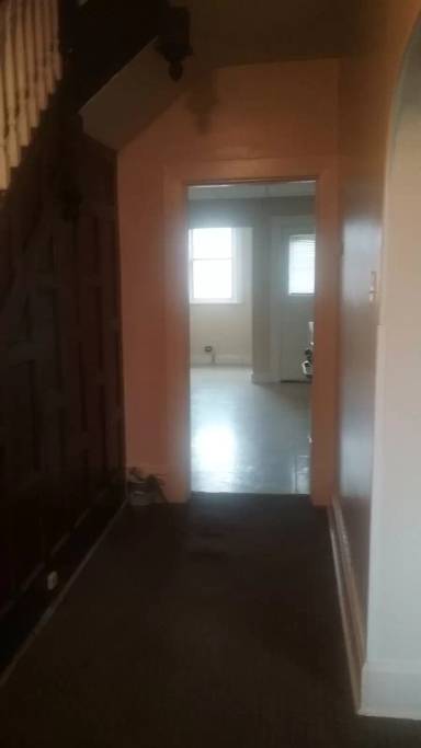 Main picture of 1310 Craig St